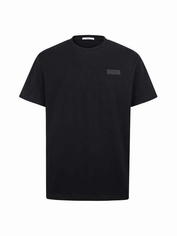 Givenchy S-XL bhtx76