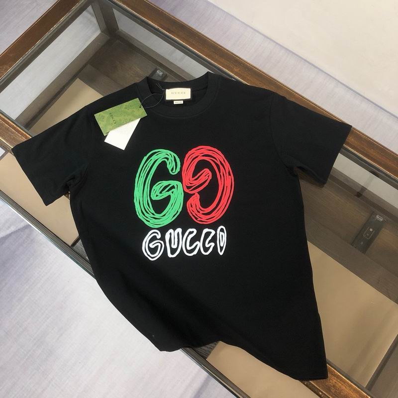 Gucci XS-XL bhtx211