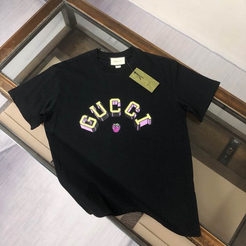 Gucci XS-XL bhtx212