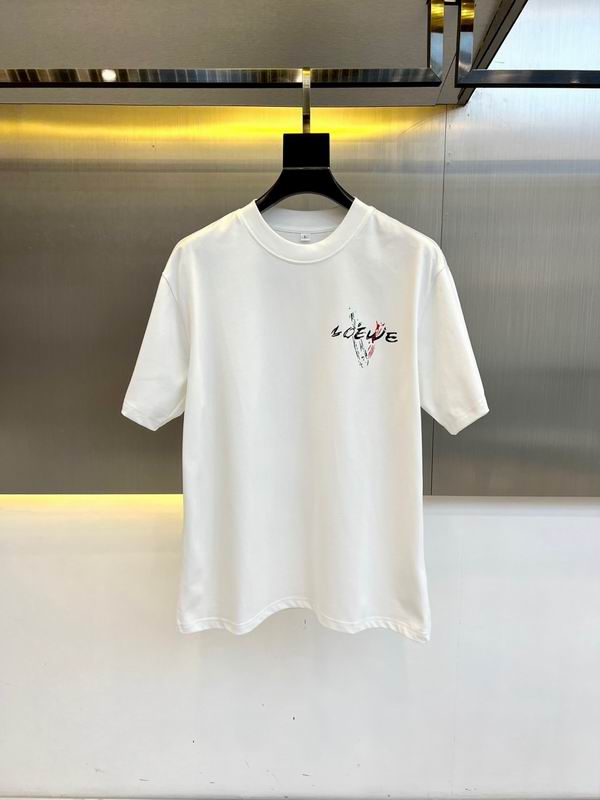 Loewe M-3XL bhtx129