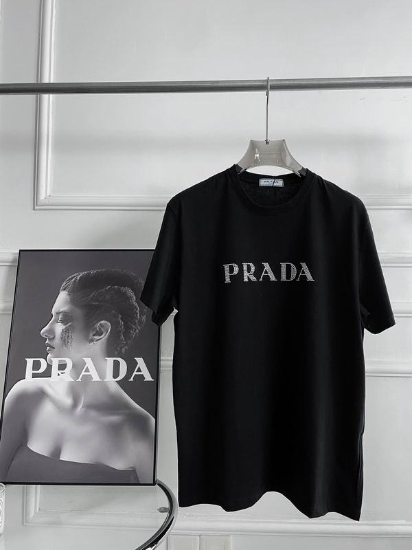 Prada XS-XL bhtx81