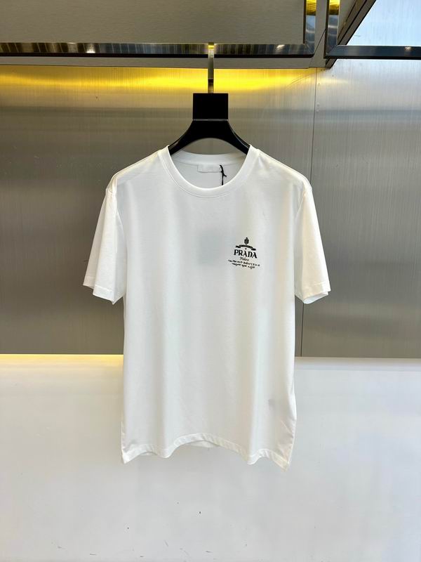 Prada M-3XL bhtx82