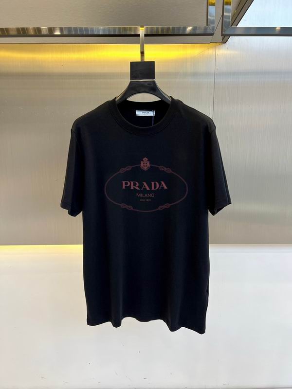 Prada XS-XL bhtx83