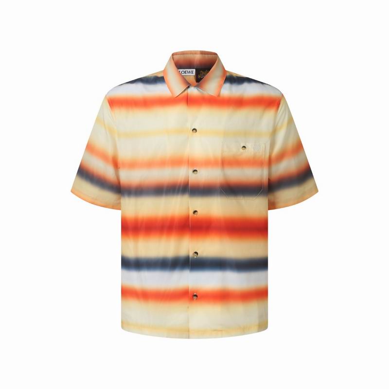 Loewe S-XL bhtxD380