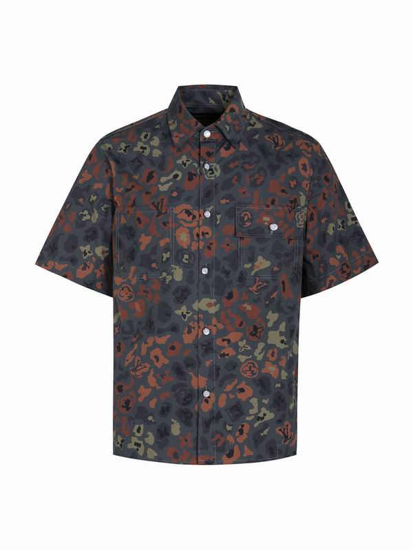 LV S-XL bhtx010