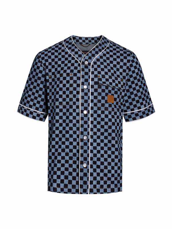 LV S-XL bhtx25247