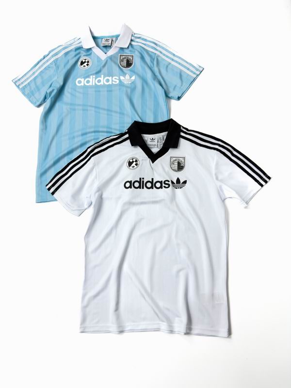 Adidas M-2XL bhtxG25