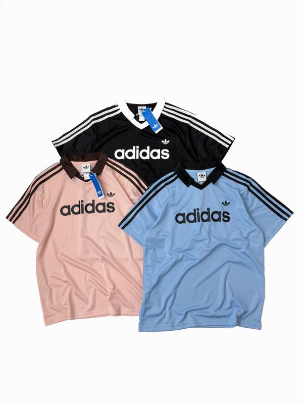 Adidas S-2XL bhtxB287