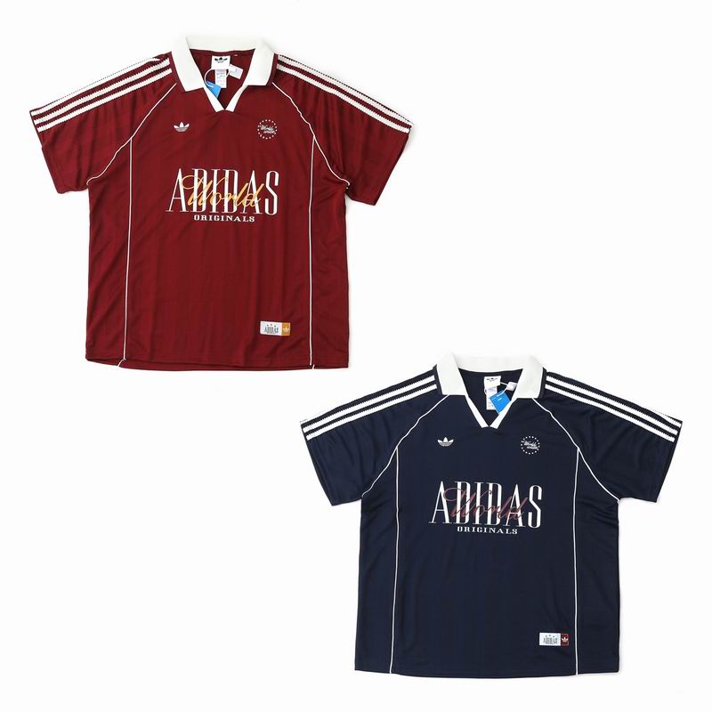 Adidas S-2XL bhtxA316
