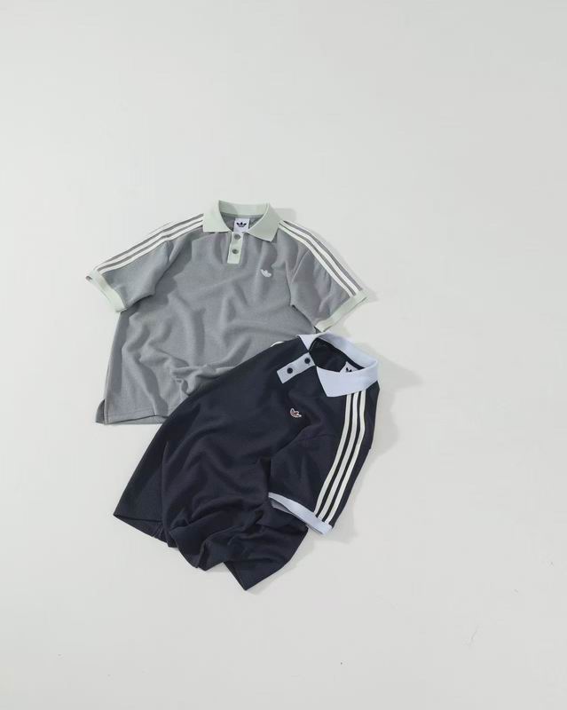 Adidas S-2XL bhtxA312