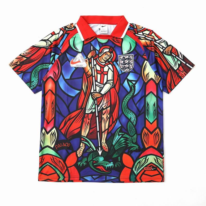 Palace M-2XL bhtx11