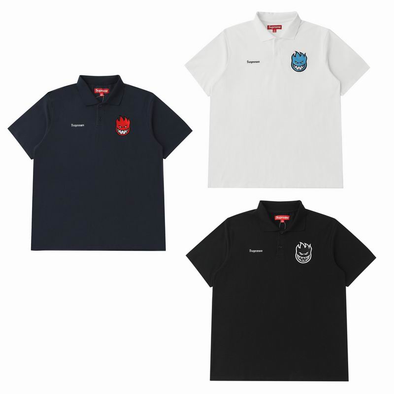 Supreme S-XL bhtxA292