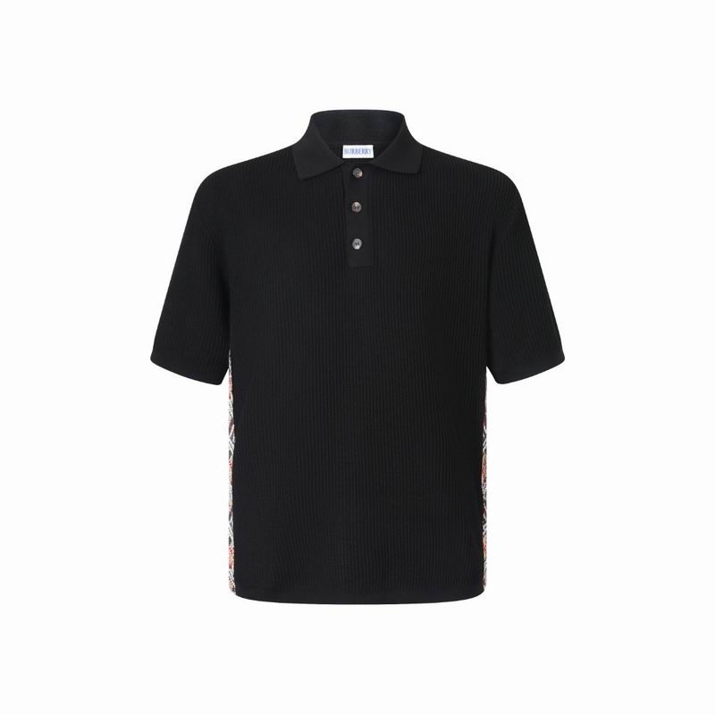 Burberry S-XL bhtx15