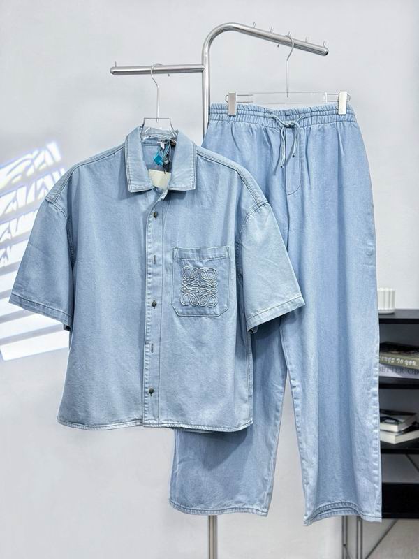 Loewe sz38-41 S-XL bhtx167