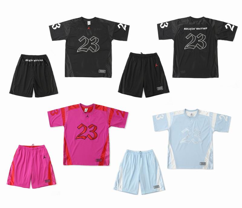 Supreme S-XL bhtxA295 A296