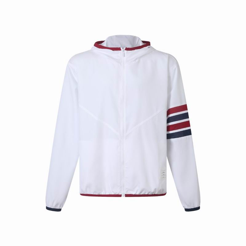 Thom Browne sz1-4 bhtxD372