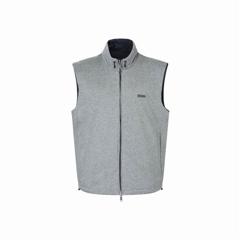 Zegna sz46-52 bhtx01