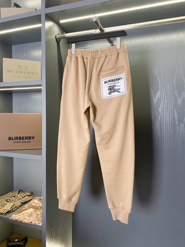 Burberry S-2XL aztx8657