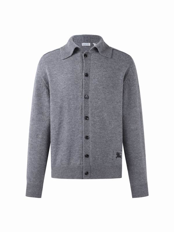 Burberry S-XL bhtx25349