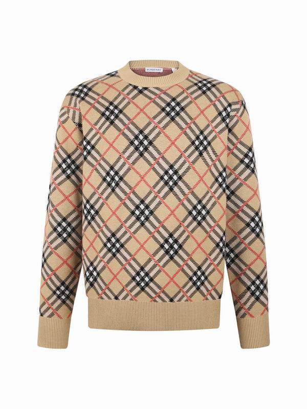 Burberry S-XL bhtx19