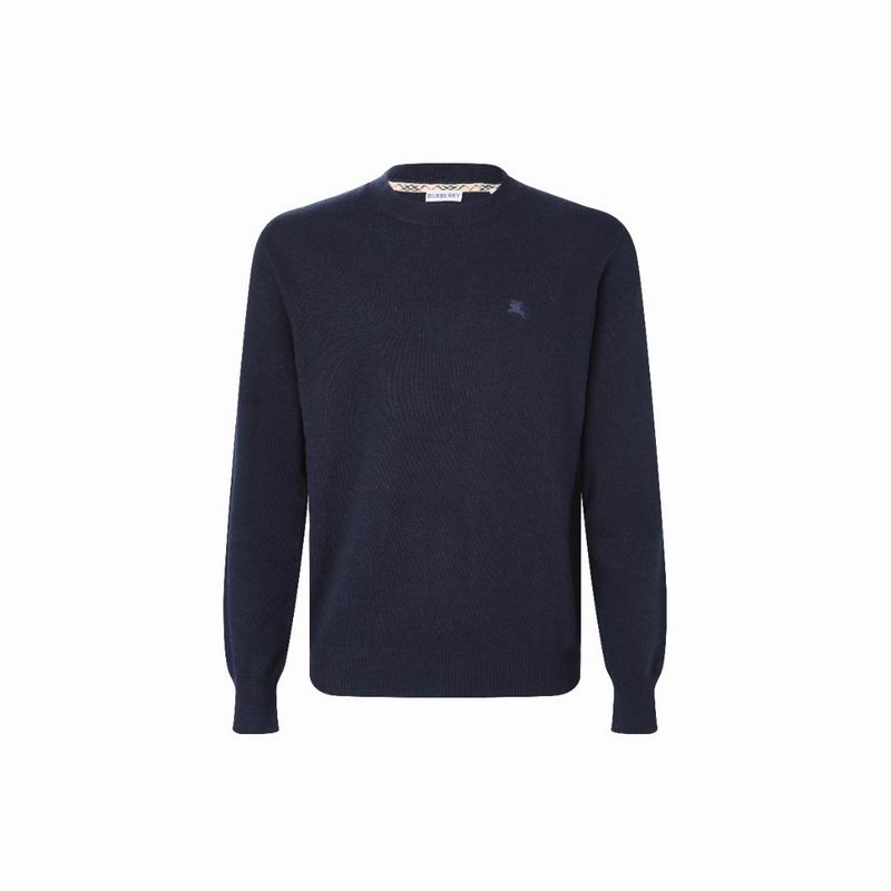 Burberry S-XL bhtxD119