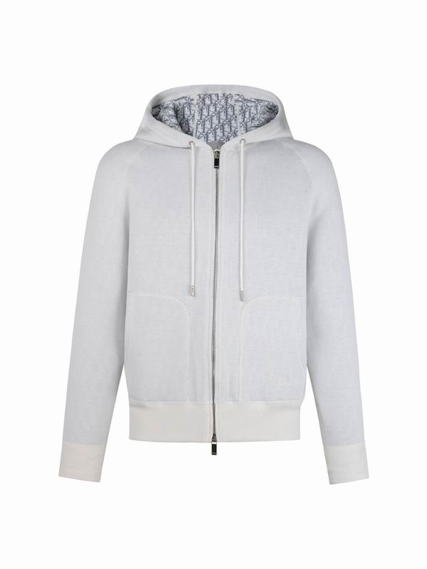 Dior S-XL bhtx25289