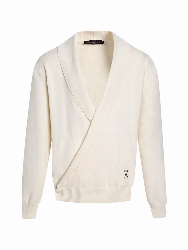 Dior S-XL bhtx25134
