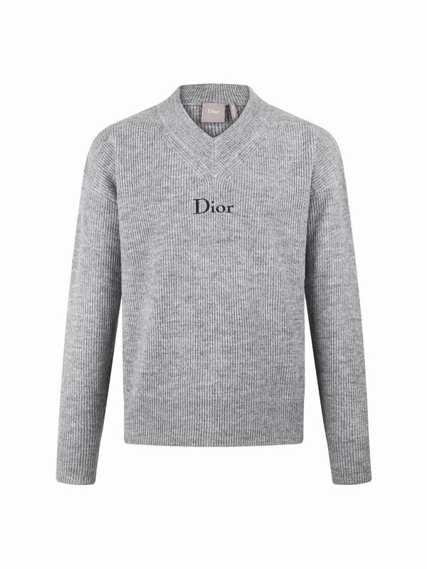 Dior S-XL bhtx57