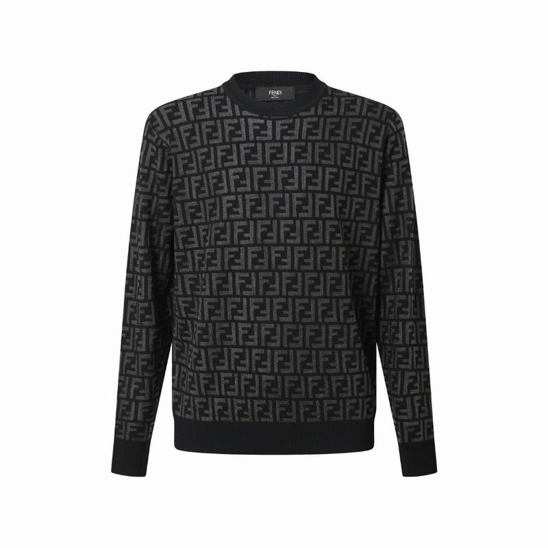 Fendi sz46-52 bhtxD406