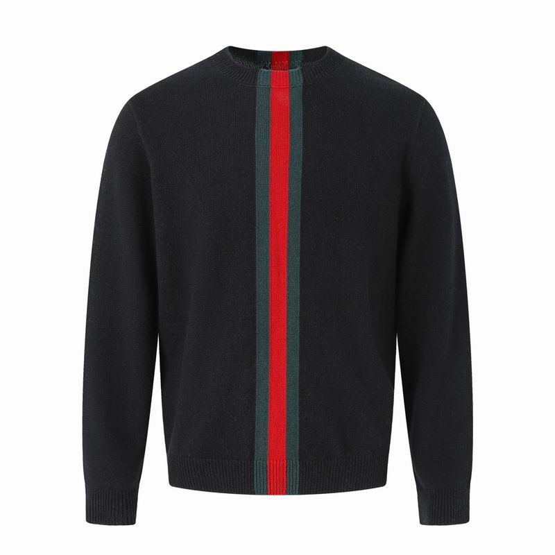 Gucci S-L bhtx32