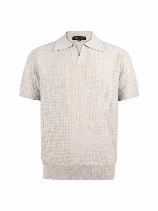 Loro Piana sz48-54 bhtx03