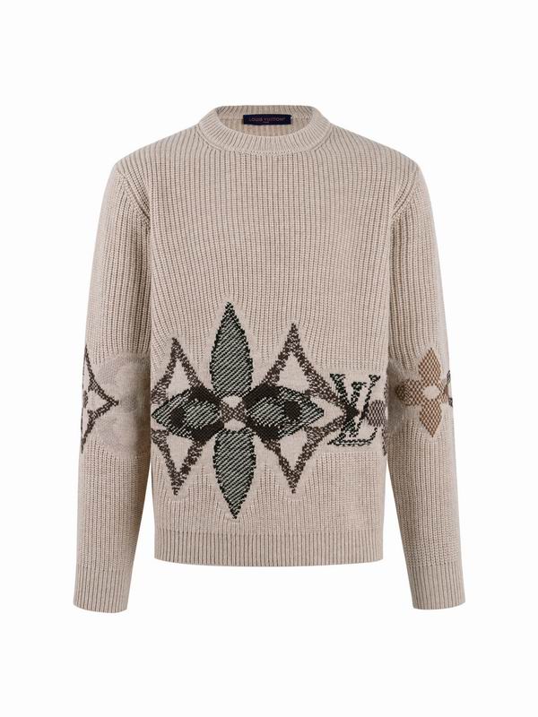 LV S-XL bhtx25333