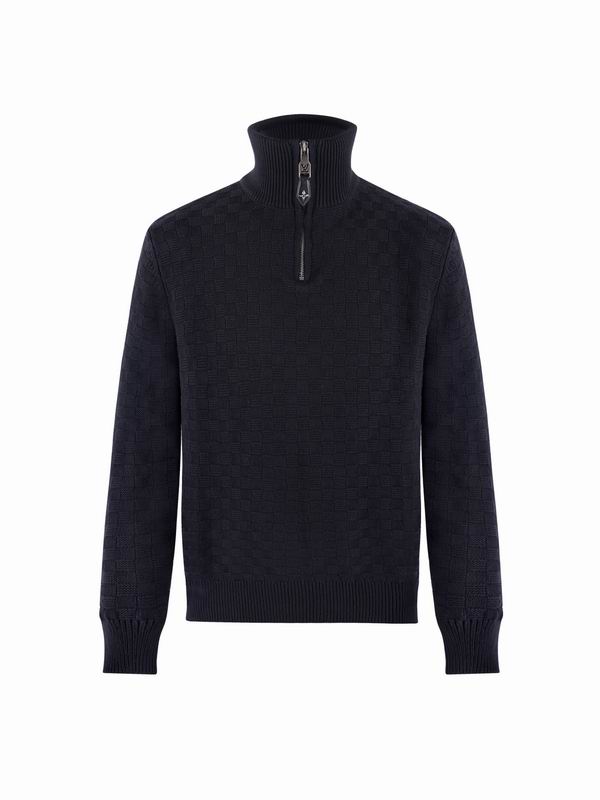 LV S-XL bhtx25296