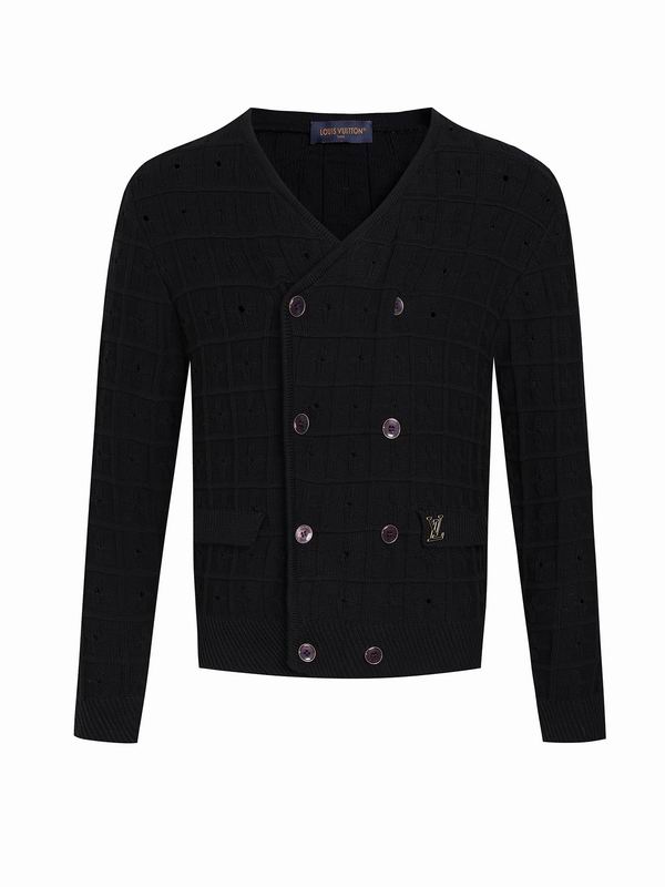 LV S-XL bhtx25151