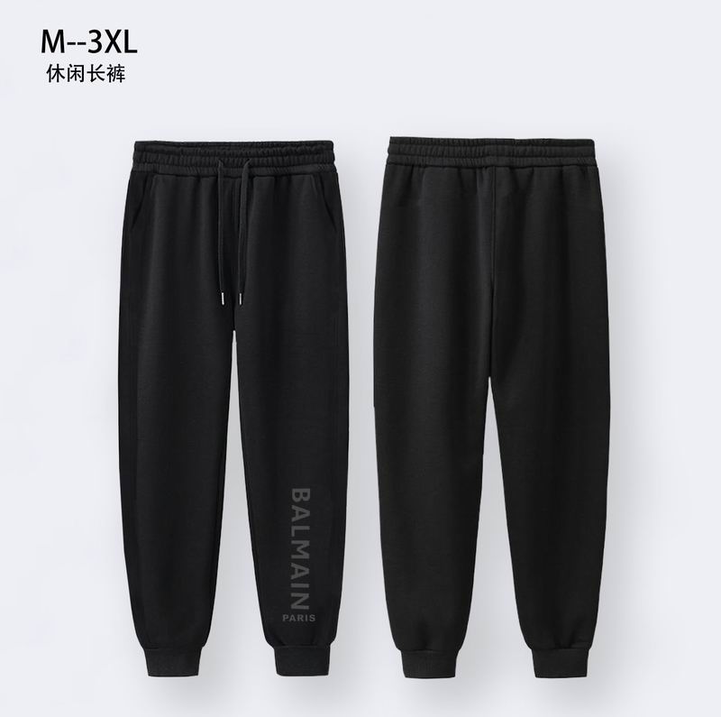 Balmain M-3XL 1qr05