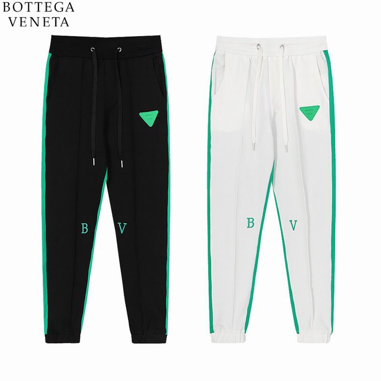 BV Pants Long 0810