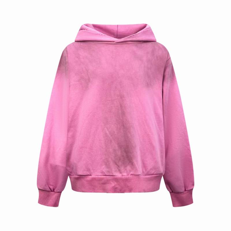 Acne Hoodies 0810