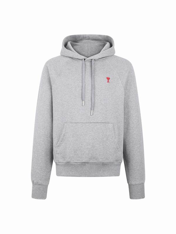Ami S-XL bhtx01
