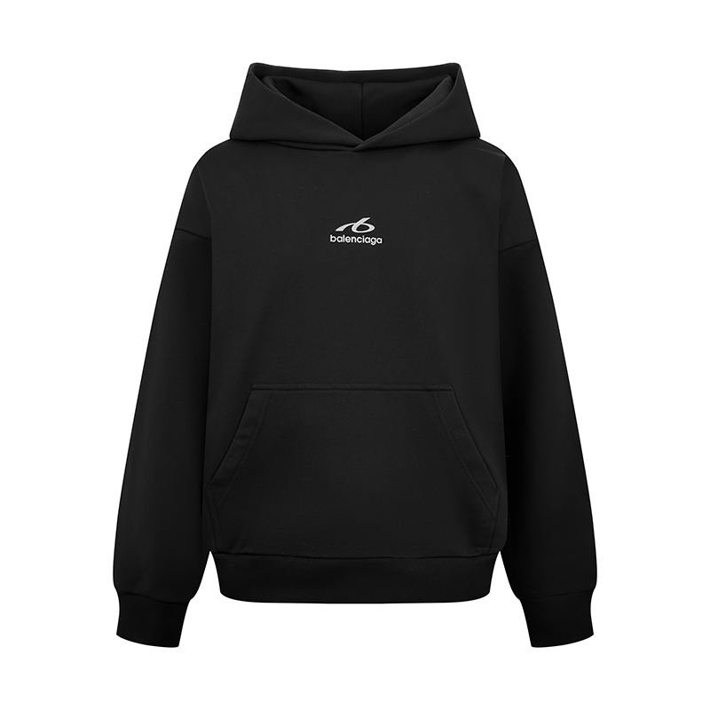 Balenciaga S-XL bhtxBB908
