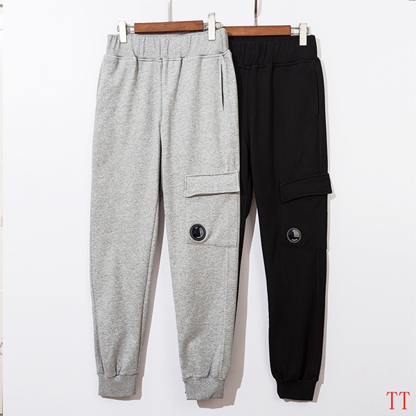 Company Long Pants 0811