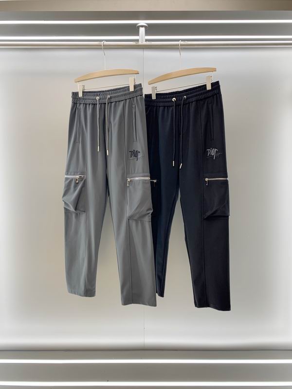 Dior M-3XL xetr03