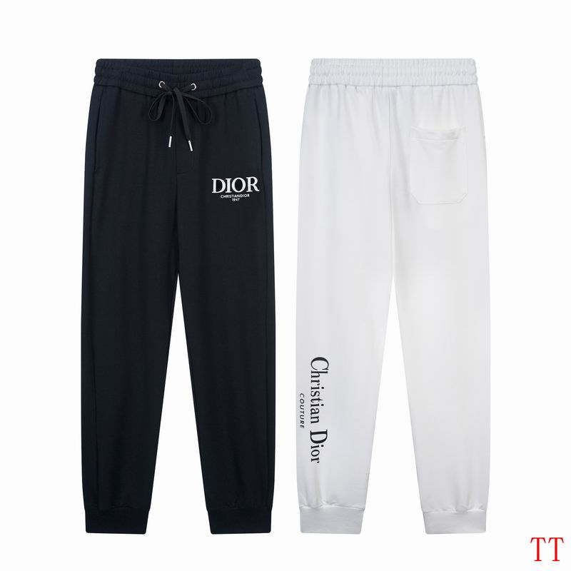 Dior M-2XL 20tx01