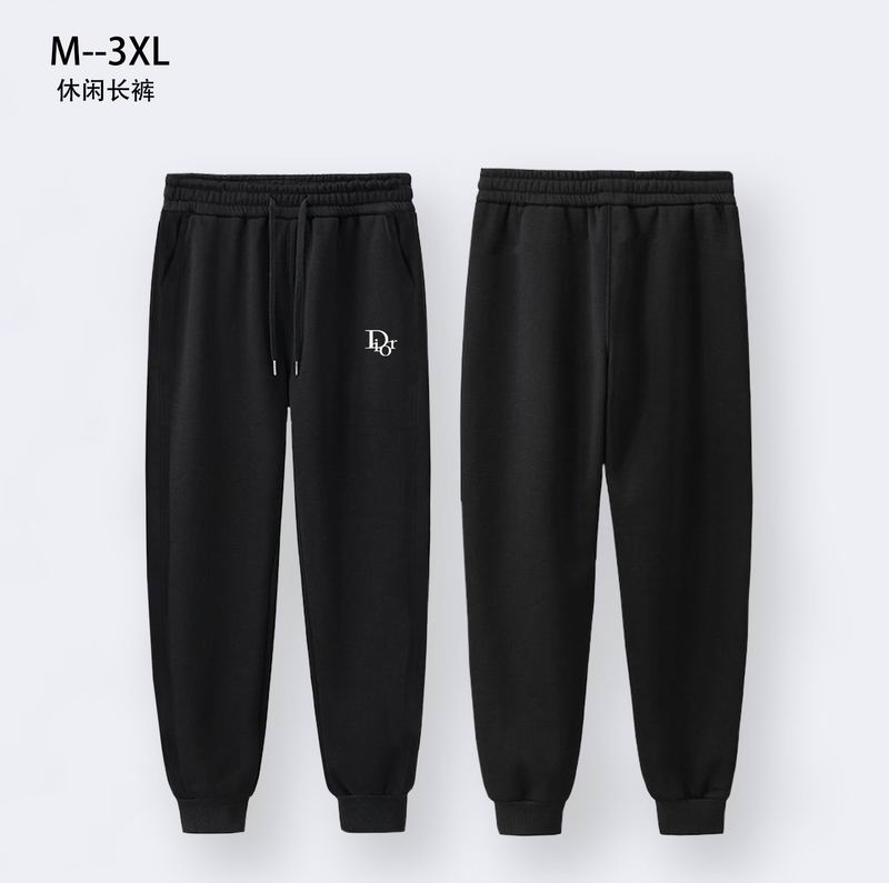 Dior M-3XL 1qx39