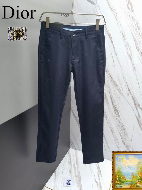 Dior sz29-40 25tr30