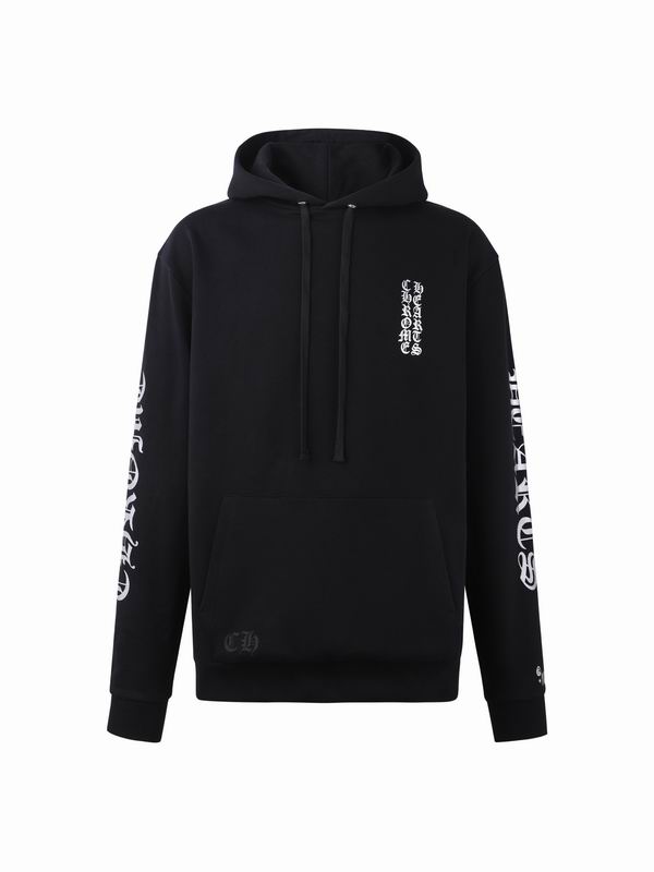 Chrome Hearts S-L bhtx2006