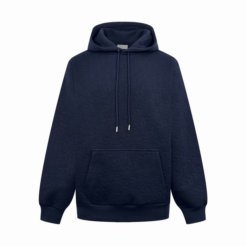 Dior S-XL bhtx03