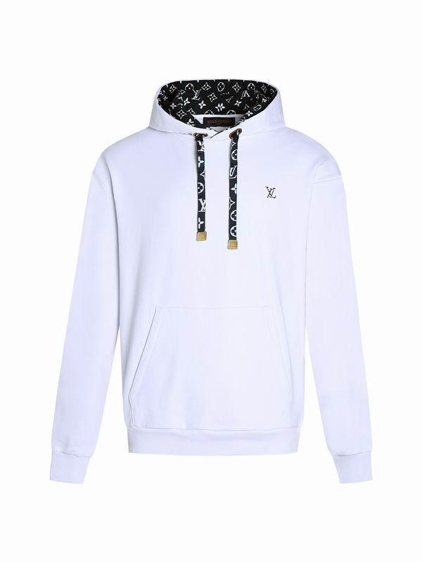 LV S-XL bhtx25163