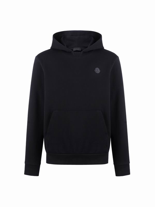 Moncler S-XL bhtx25356