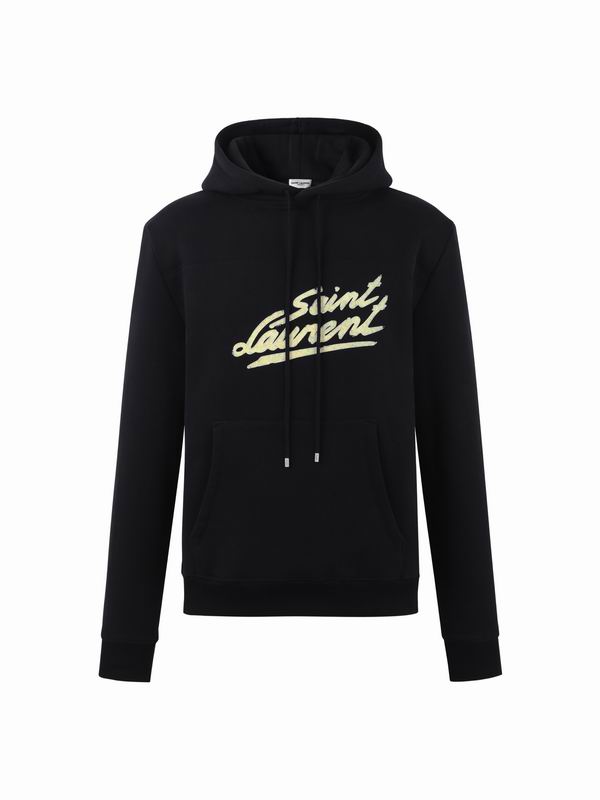 YSL S-XL bhtx03
