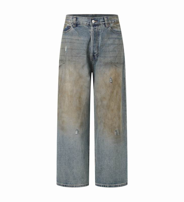 Acne Studios sz28-34 bhtx27